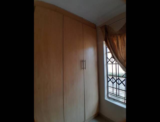 3 BEDROOM HOUSE FOR SALE IN NKWE COUNTRY ESTATE